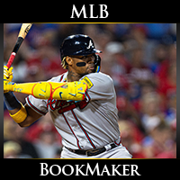 MLB Friday, September 29 Parlay Picks MLB Friday, September 29 Parlay Picks